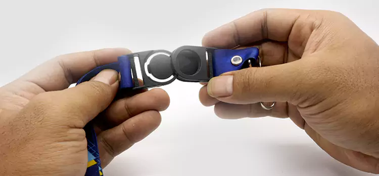 Our Professional Key Fob Installation Process in Wilkes-Barre, PA