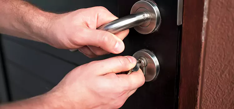 Pella Storm Door Lock Body Replacement Wilkes-Barre